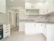 Apartamento T1 em Arroios