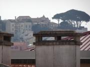 Apartamento T1 em Arroios