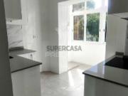 Apartamento T1 em Arroios