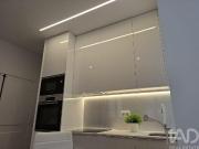 Apartamento T1 em Arroios de 20 m² 20m² Lisboa