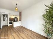 Apartamento T1 em Arroios de 50,00 m2