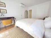 Apartamento T1 em Arroios de 54 m²