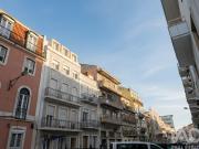 Apartamento T1 em Arroios de 70 m² 70m² Lisboa