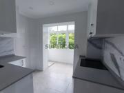 Apartamento T1 em Arroios, Lisboa