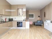 Apartamento T1 em Arruda dos Vinhos de 70,00 m²
