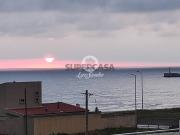 Apartamento T1 em Árvore