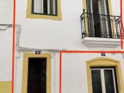 Apartamento T1 em Assunção, Ajuda, Salvador e Santo...