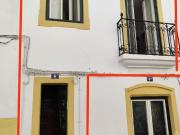 Apartamento T1 em Assuno, Ajuda, Salvador e Santo...