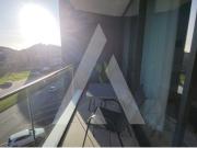 Apartamento T1 em Aveiro