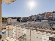 Apartamento T1 em Aveiro