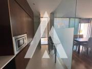 Apartamento T1 em Aveiro