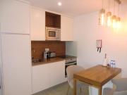 Apartamento T1 em Aveiro
