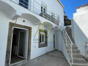 Apartamento T1 em Aveiro Apartamento T1 em Aveiro
