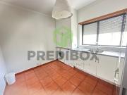 Apartamento T1 em Aveiro