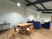 Apartamento T1 em Aveiro