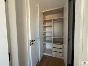Apartamento T1 em Aveiro
