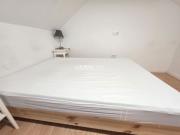 Apartamento T1 em Aveiro