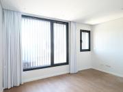 Apartamento T1 em Aveiro
