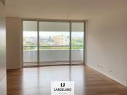 Apartamento T1 em Aveiro Apartamento T1 em Aveiro