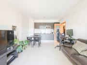 Apartamento T1 em Aveiro