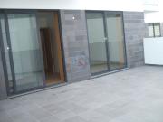 Apartamento T1 em Aveiro