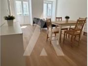 Apartamento T1 em Aveiro