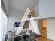 Apartamento T1 em Aveiro Apartamento T1 em Aveiro