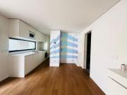 Apartamento T1 em Aveiro Apartamento T1 em Aveiro