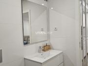 Apartamento T1 em Aveiro