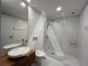 Apartamento T1 em Aveiro