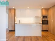 Apartamento T1 em Aveiro