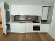 Apartamento T1 em Aveiro