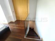 Apartamento T1 em Aveiro