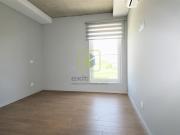 Apartamento T1 em Aveiro