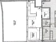 Apartamento T1 em Aveiro