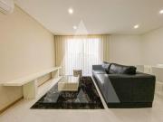 Apartamento T1 em Aveiro Apartamento T1 em Aveiro