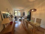 Apartamento T1 em Avenidas Novas