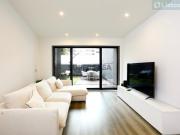 Apartamento T1 em Avenidas Novas