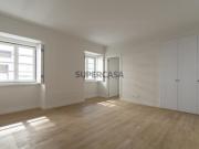 Apartamento T1 em Avenidas Novas