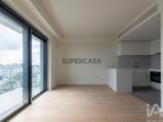 Apartamento T1 em Avenidas Novas