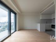 Apartamento T1 em Avenidas Novas 59m² Lisboa