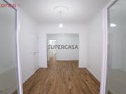 Apartamento T1 em Avenidas Novas