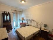 Apartamento T1 em Avenidas Novas