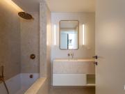 Apartamento T1 em Avenidas Novas de 53 m²