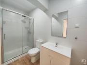Apartamento T1 em Avenidas Novas de 55 m²