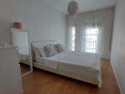 Apartamento T1 em Avenidas Novas de 55 m²