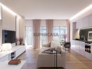 Apartamento T1 em Avenidas Novas de 64,00 m²