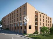 Apartamento T1 em Azurém, Guimarães