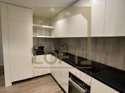 Apartamento T1 em Azurém no Guimaflats Residence