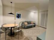 Apartamento T1 em Azurém no Guimaflats Residence